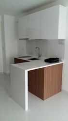 28 RC Suites (D8), Apartment #529282331